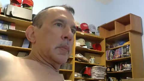 sluttyslave81 online show from February 2026 05:57:02 AM