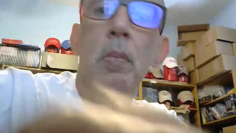 sluttyslave81 online show from June 2026 02:41:01 PM