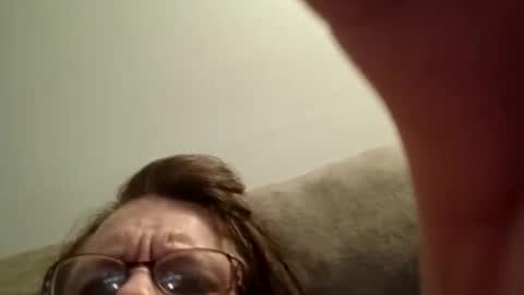 Nastyguurl online show from March 2026 09:10:02 AM