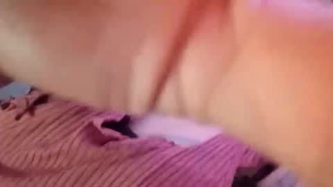 Nastyguurl online show from April 2026 07:36:02 AM