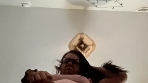 Nastyguurl online show from June 2026 07:25:02 PM