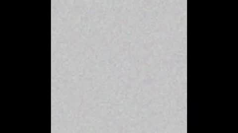 Snapshot of sluttywife999 chatting on November 2025 10:21:01 AM sohornywife online show from November 2025 10:21:01 AM