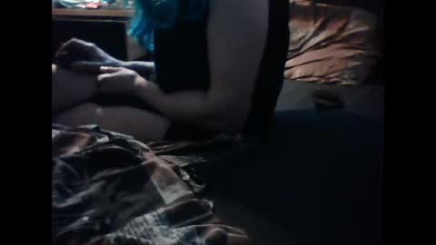 slutviki online show from March 2026 04:36:01 PM