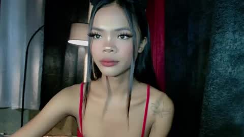 Dont forget to follow me give me thumbs upIm  a New  kataluna online show from November 2025 07:03:01 PM