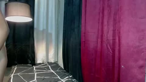 Dont forget to follow me give me thumbs upIm  a New  kataluna online show from January 2026 05:59:02 PM