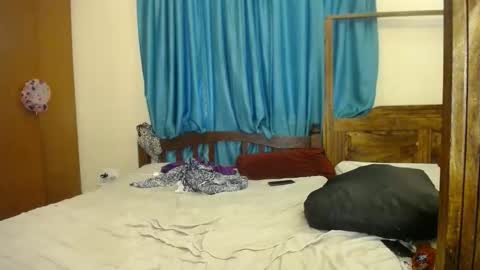 Bree online show from June 2026 06:26:01 AM