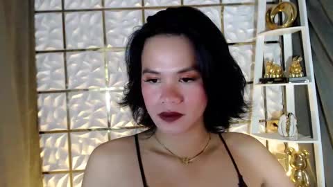 Rosette online show from April 2026 05:59:01 PM