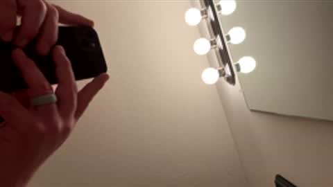 sly050585 online show from April 2026 07:41:01 AM