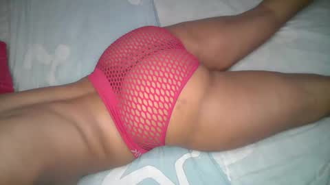 sly_booty65 online show from March 2026 10:19:02 AM