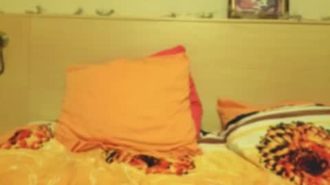 Gus online show from February 2026 03:49:02 PM