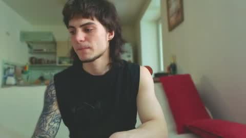 Gus online show from March 2026 12:44:01 PM