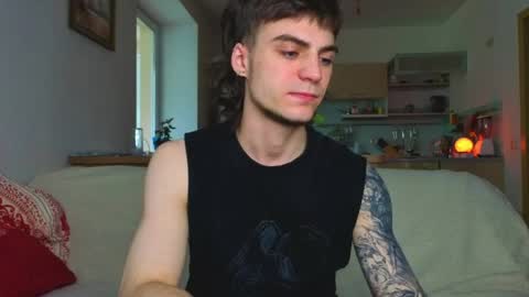 Gus online show from May 2026 03:46:02 AM