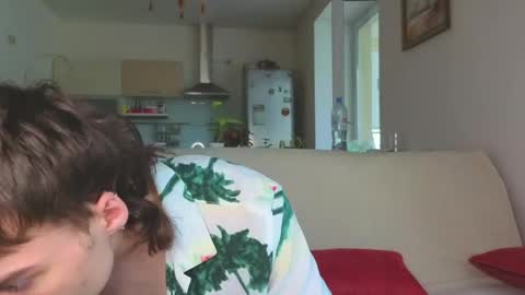 Gus online show from May 2026 11:18:02 AM