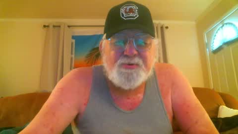 Slydevil online show from November 2025 06:31:01 PM