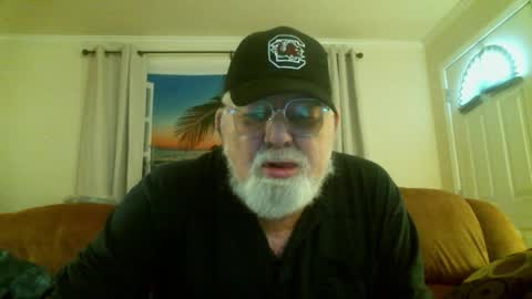 Slydevil online show from November 2025 05:24:02 PM