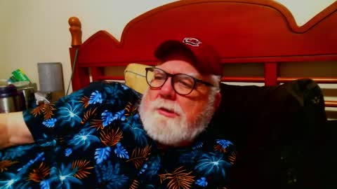 Sly online show from January 2025 03:58:01 PM