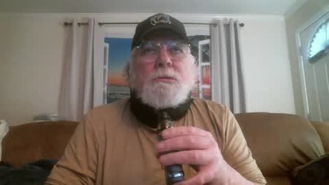 Snapshot of slydevil_sc chatting on March 2026 01:58:01 PM Sly online show from March 2026 01:58:01 PM