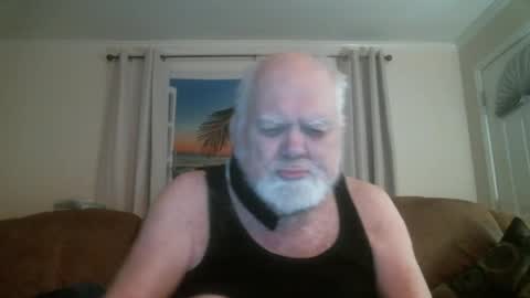 Snapshot of slydevil_sc chatting on April 2026 03:40:02 AM Sly online show from April 2026 03:40:02 AM