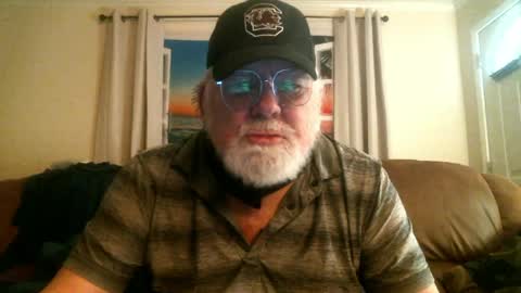 Snapshot of slydevil_sc chatting on April 2026 06:16:02 PM Sly online show from April 2026 06:16:02 PM