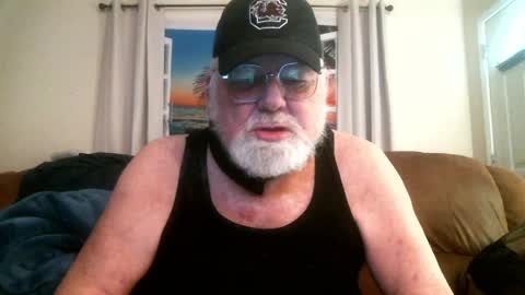 Snapshot of slydevil_sc chatting on April 2026 07:23:02 PM Sly online show from April 2026 07:23:02 PM