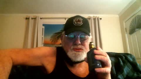 Snapshot of slydevil_sc chatting on April 2026 02:20:02 AM Sly online show from April 2026 02:20:02 AM