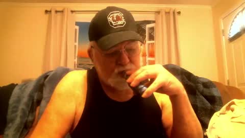 Snapshot of slydevil_sc chatting on April 2026 08:03:02 PM Sly online show from April 2026 08:03:02 PM