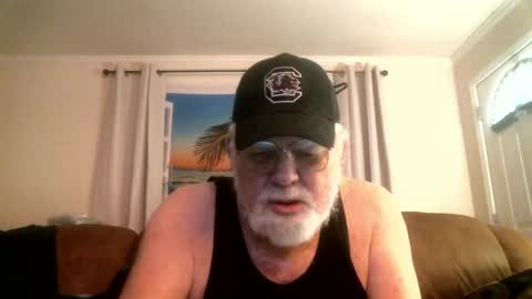 Snapshot of slydevil_sc chatting on April 2026 02:56:01 PM Sly online show from April 2026 02:56:01 PM