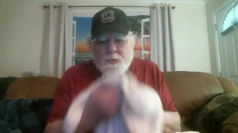 Snapshot of slydevil_sc chatting on April 2026 12:48:02 PM Sly online show from April 2026 12:48:02 PM