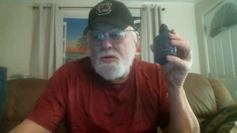 Snapshot of slydevil_sc chatting on April 2026 01:41:02 AM Sly online show from April 2026 01:41:02 AM