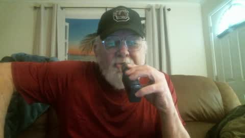 Snapshot of slydevil_sc chatting on April 2026 08:54:01 PM Sly online show from April 2026 08:54:01 PM