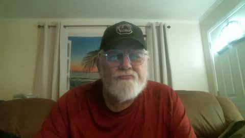 Snapshot of slydevil_sc chatting on April 2026 10:34:02 PM Sly online show from April 2026 10:34:02 PM