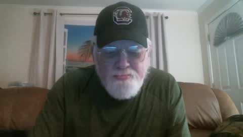 Snapshot of slydevil_sc chatting on May 2026 02:49:01 AM Sly online show from May 2026 02:49:01 AM