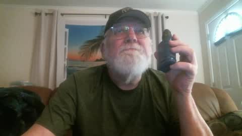 Snapshot of slydevil_sc chatting on May 2026 07:00:02 PM Sly online show from May 2026 07:00:02 PM