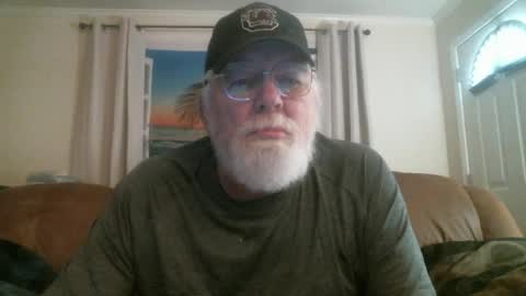 Snapshot of slydevil_sc chatting on May 2026 02:56:01 PM Sly online show from May 2026 02:56:01 PM