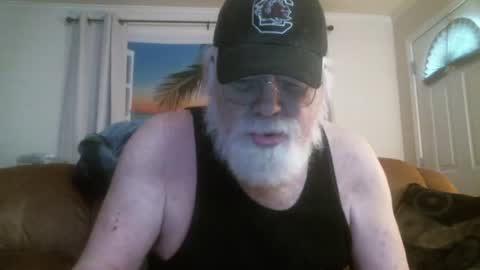 Snapshot of slydevil_sc chatting on June 2026 11:41:01 PM Sly online show from June 2026 11:41:01 PM