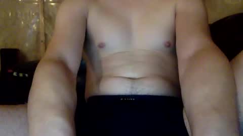 slydog1125 online show from February 2025 05:31:01 PM