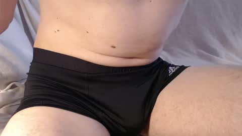 SLUTYBOY online show from July 2026 11:24:01 AM
