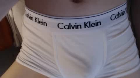 SLUTYBOY online show from July 2026 12:00:02 PM