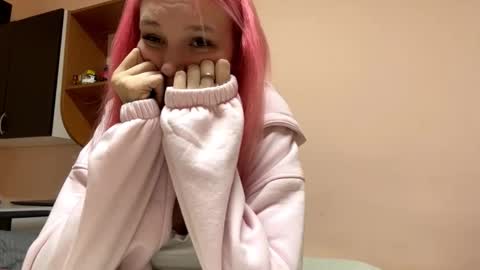 Viola online show from March 2026 03:46:01 PM