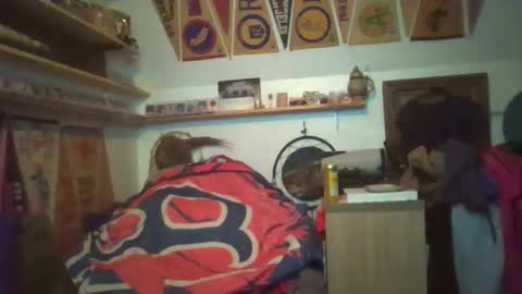 Snapshot of sm00thcriminal69 chatting on November 2025 02:32:02 AM sm00thcriminal69 online show from November 2025 02:32:02 AM