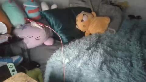 sm0keprincesspeach online show from April 2026 06:06:02 PM