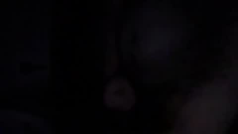 sm4lldud3 online show from November 2025 05:54:01 AM