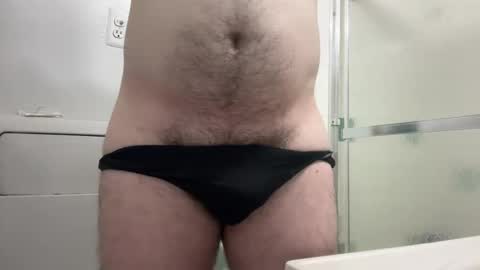 sm4lldud3 online show from December 2025 02:08:02 AM