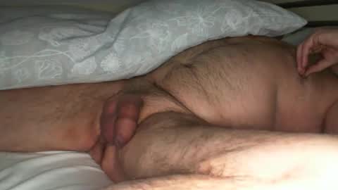 Snapshot of sm_bernd chatting on February 2025 12:32:01 AM Bernd online show from February 2025 12:32:01 AM