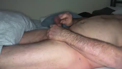 Snapshot of sm_bernd chatting on March 2025 10:31:02 PM Bernd online show from March 2025 10:31:02 PM