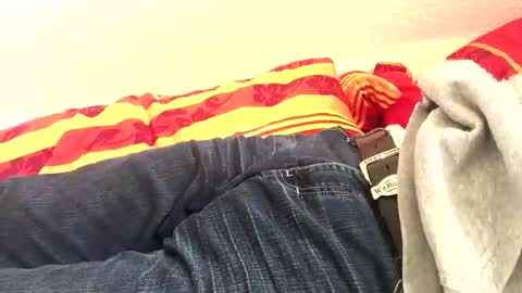 Snapshot of sm_bernd chatting on September 2025 12:17:01 PM Bernd online show from September 2025 12:17:01 PM