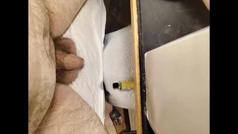 Snapshot of small_1986 chatting on December 2024 01:47:02 AM transmisin gratuita bajo demanda  free broadcast on demand online show from December 2024 01:47:02 AM