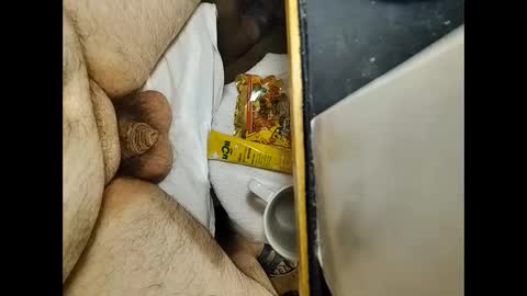 Snapshot of small_1986 chatting on December 2024 08:17:02 AM transmisin gratuita bajo demanda  free broadcast on demand online show from December 2024 08:17:02 AM
