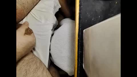 Snapshot of small_1986 chatting on December 2024 03:04:02 AM transmisin gratuita bajo demanda  free broadcast on demand online show from December 2024 03:04:02 AM