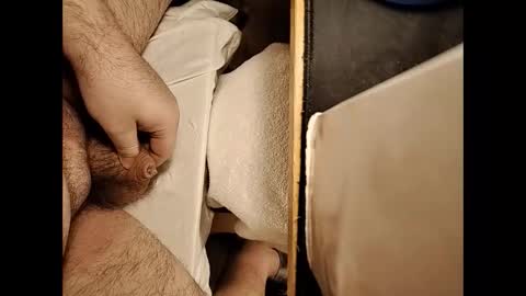 Snapshot of small_1986 chatting on January 2025 02:54:02 AM transmisin gratuita bajo demanda  free broadcast on demand online show from January 2025 02:54:02 AM